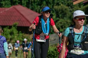 BIB: 
                            <button type="button" onclick="openModal(26712793)" class="btn btn-primary btn-sm float-right btn-popup" data-toggle="modal" data-target=".modal-high-quality">
                        <i class="fas fa-shopping-cart"></i> Add to Cart
                    </button>
                                            <button type="button" onclick="isThisMe(26712793, true)" class="btn btn-success btn-sm float-right btn-popup btn-isme hidden" data-toggle="tooltip" data-placement="bottom" title="นี่คือรูปของคุณใช่ไหม คลิกที่นี่เพื่อเอาเข้าอัลบั้ม">
                        <i class="fas fa-plus"></i> Add to album
                    </button>
                    <button type="button" onclick="isThisMe(26712793, false)" class="btn btn-warning btn-sm float-right btn-popup btn-isnotme hidden">
                        <i class="fas fa-ban"></i> Remove from album
                    </button>